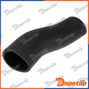 Gaine de suralimentation pour HYUNDAI | GPP-HY-020, 230352